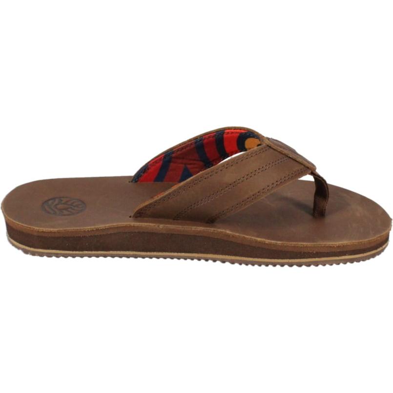 freewaters（フリーウォータース） 交換送料片道無料 フリー