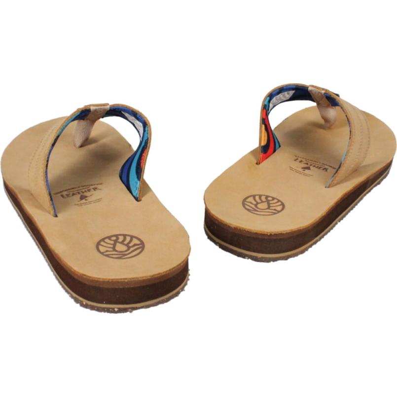 freewaters（フリーウォータース） 交換送料片道無料 フリー