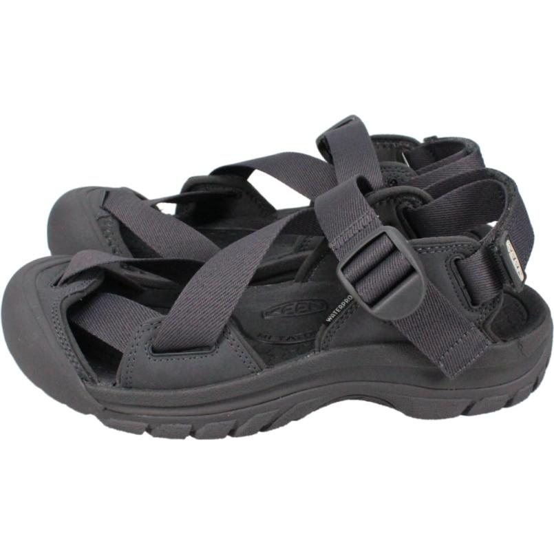 KEEN（キーン） サンダル ゼラポート 2 ZERRAPORT 2 マグネット