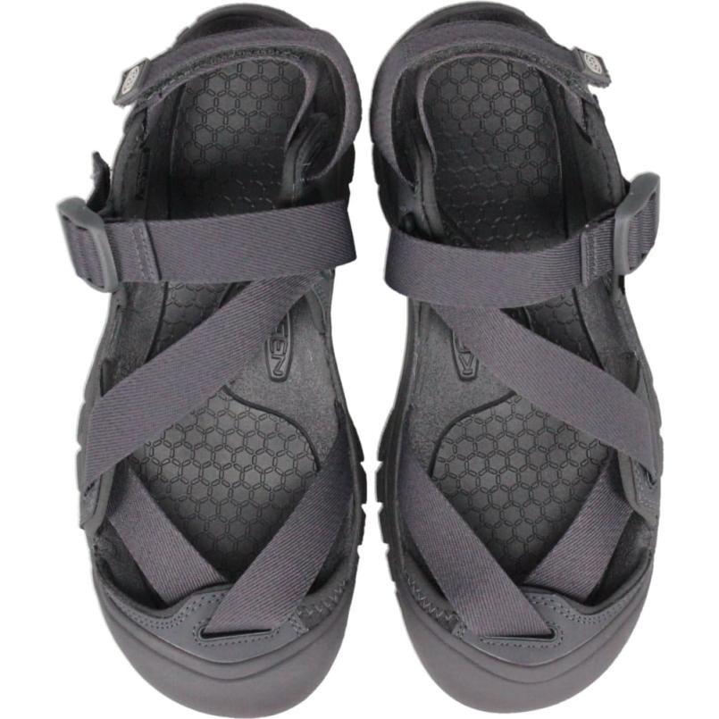 KEEN（キーン） サンダル ゼラポート 2 ZERRAPORT 2 マグネット