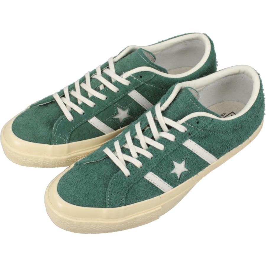 CONVERSE（コンバース） 交換送料片道無料 スニーカー スター&バーズ