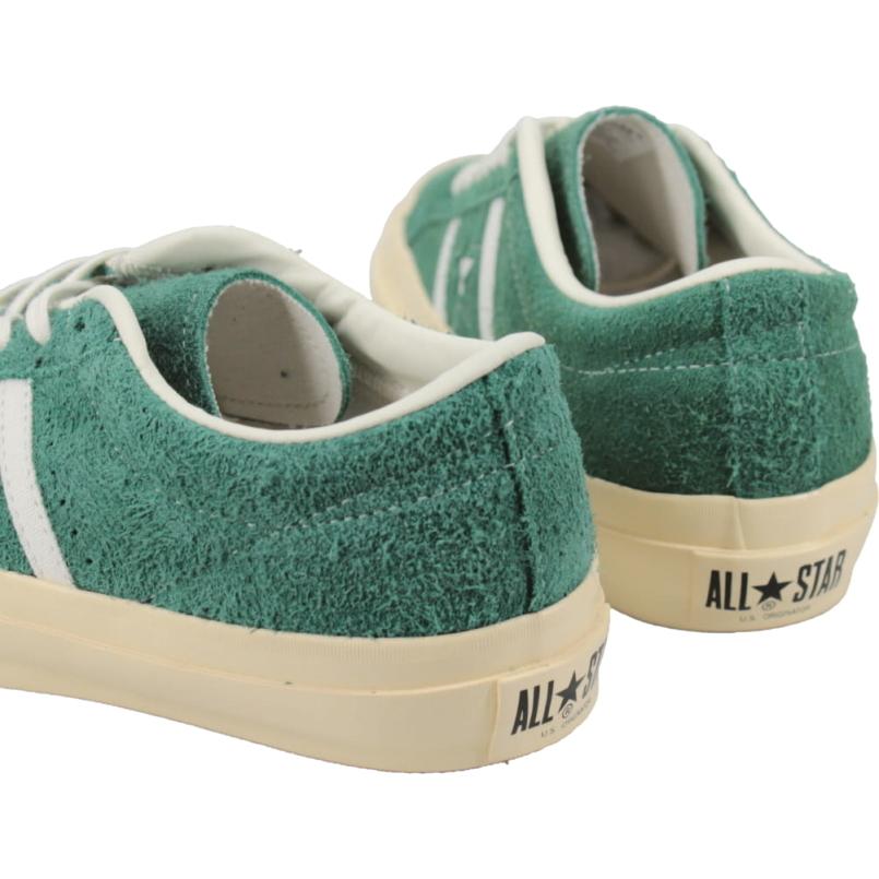 CONVERSE（コンバース） 交換送料片道無料 スニーカー スター&バーズ