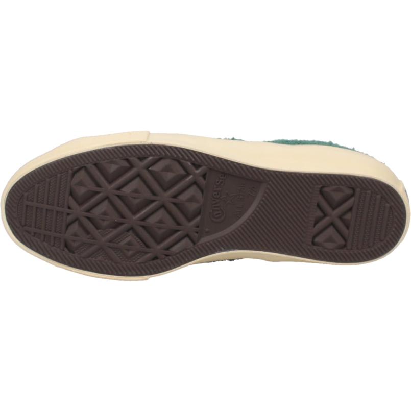 CONVERSE（コンバース） 交換送料片道無料 スニーカー スター&バーズ