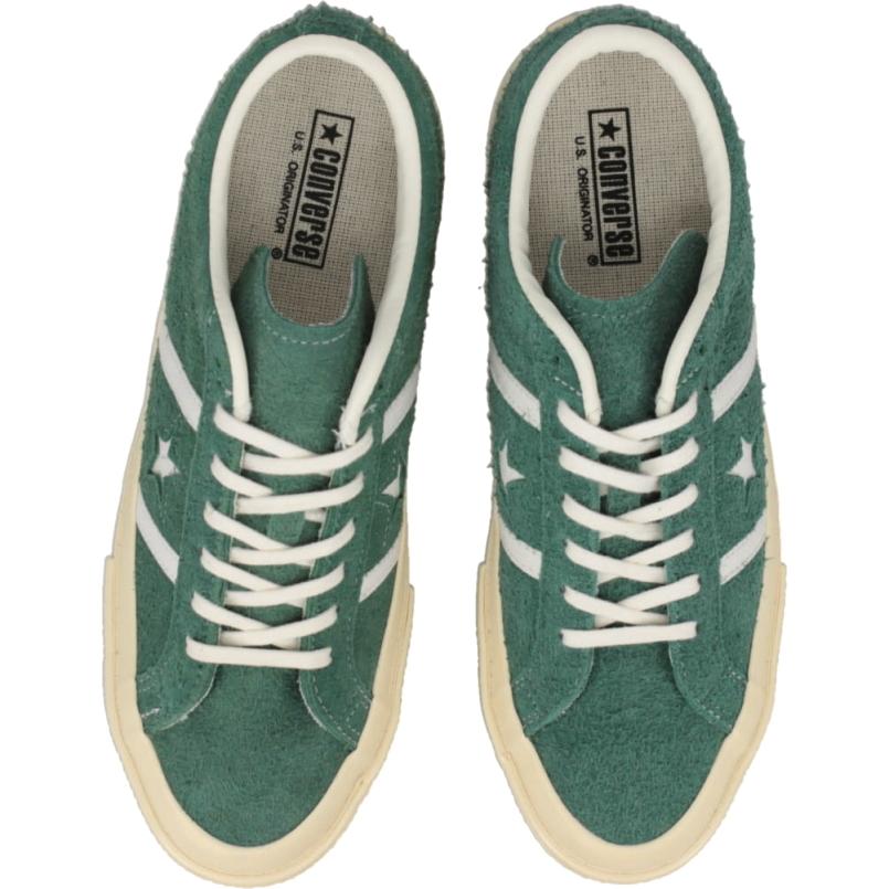 CONVERSE（コンバース） 交換送料片道無料 スニーカー スター&バーズ