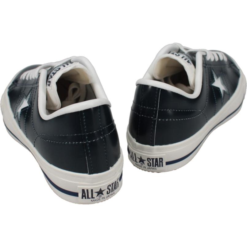CONVERSE 交換送料片道無料 コンバース スニーカー ワンスター CONVERSE 交換送料片道無料 コンバース スニーカー ワンスター