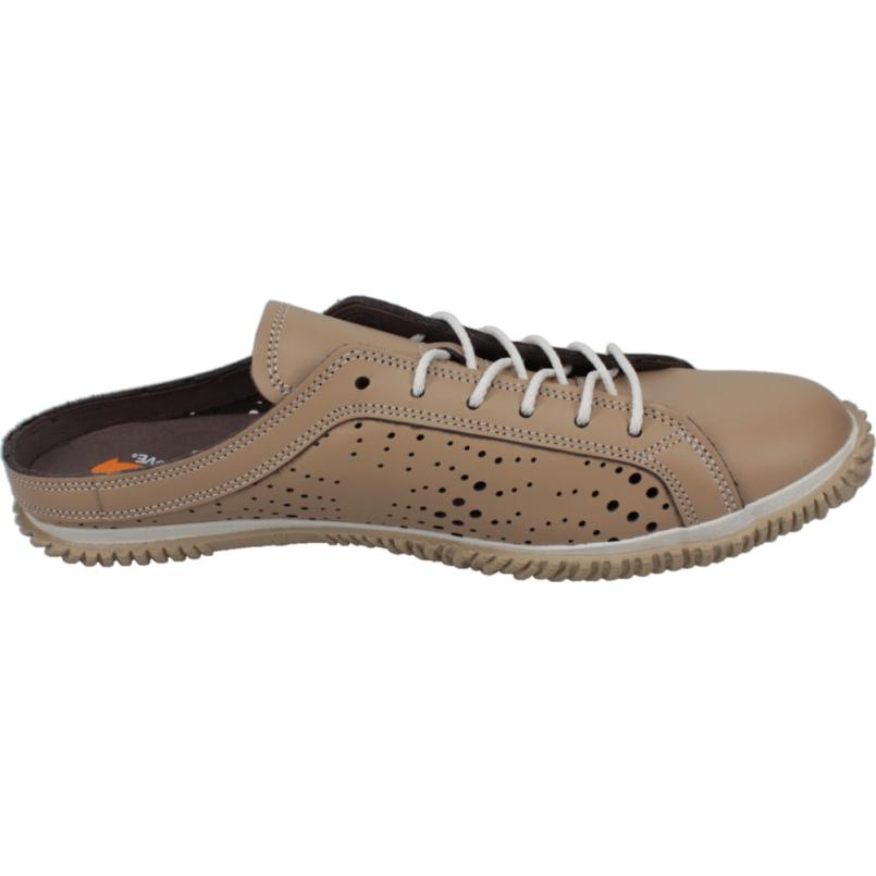 SPINGLE（スピングル） 交換返品送料無料 スピングルムーブ スピングル