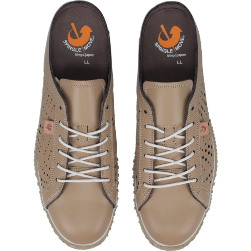 SPINGLE（スピングル） 交換返品送料無料 スピングルムーブ スピングル