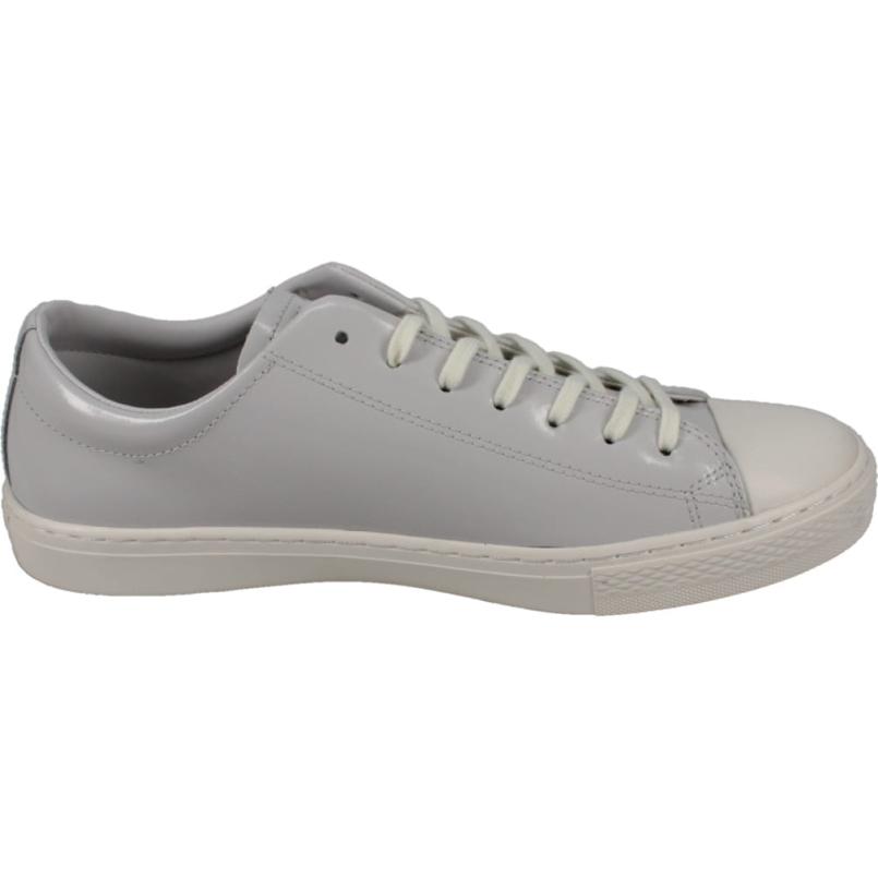 CONVERSE 交換送料片道無料 コンバース スニーカー オールスター