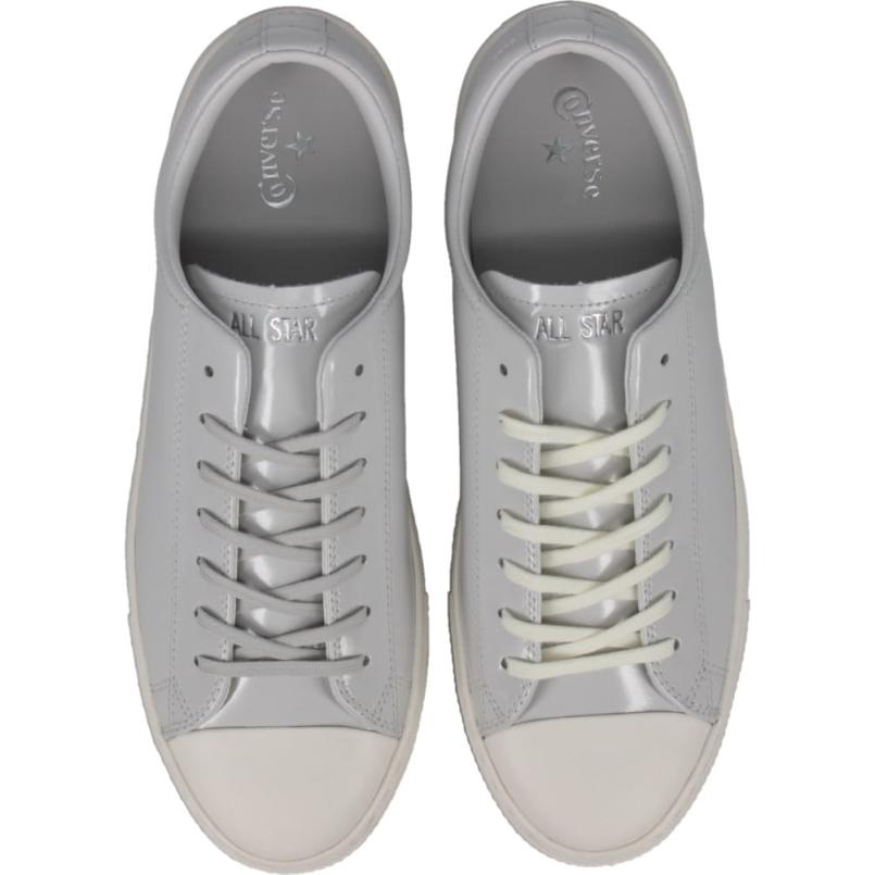CONVERSE 交換送料片道無料 コンバース スニーカー オールスター