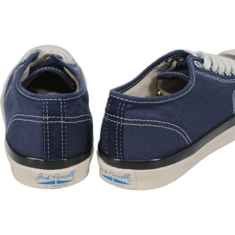 CONVERSE（コンバース） 交換送料片道無料 スニーカー ジャック