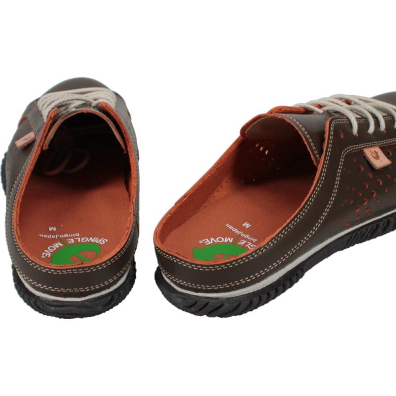 SPINGLE（スピングル） 交換返品送料無料 スピングルムーブ スピングル