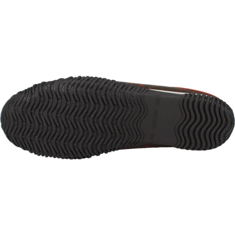 SPINGLE（スピングル） 交換返品送料無料 スピングルムーブ スピングル