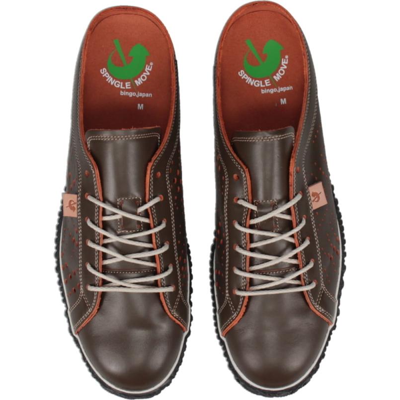 SPINGLE（スピングル） 交換返品送料無料 スピングルムーブ スピングル