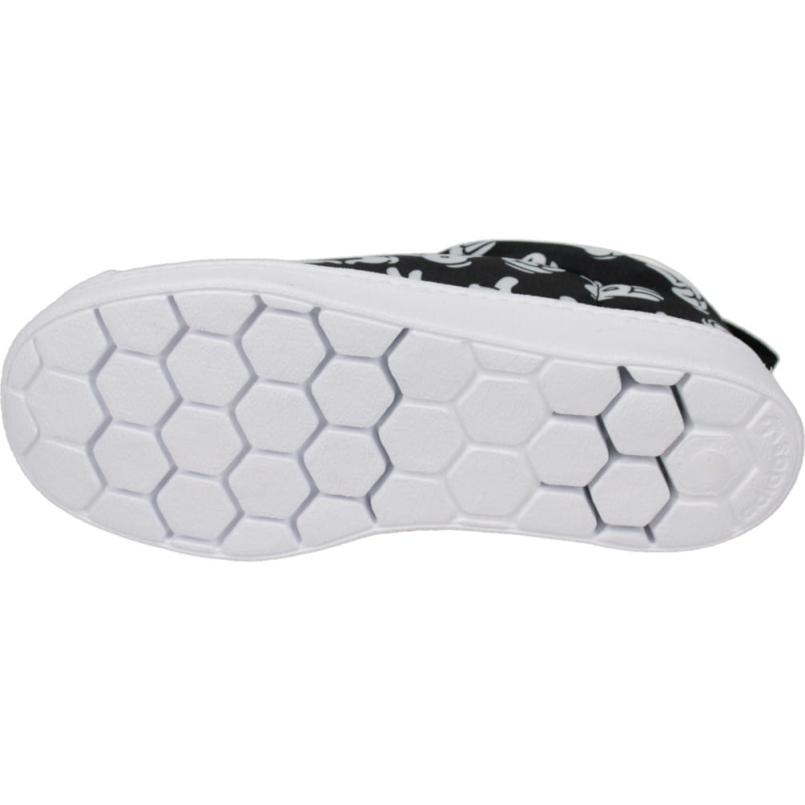 adidas（アディダス） 子供 スニーカー ディズニー SST 360 C Disney