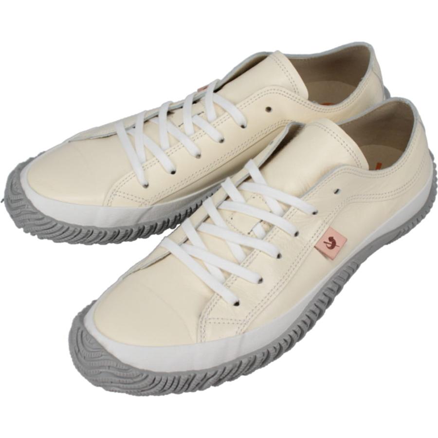 SPINGLE（スピングル） 交換返品送料無料 スピングルムーブ スピングル