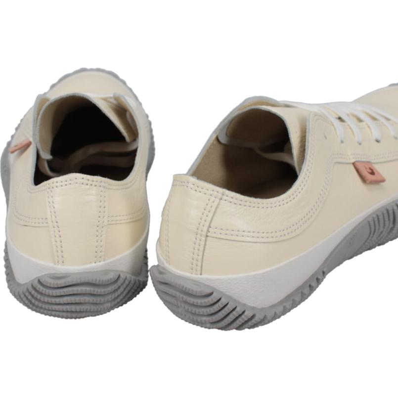 交換返品送料無料 スピングルムーブ スピングルムーヴ スニーカー SPM-110 ライトイエロー Light Yellow 83 SPINGLE（スピングル） 交換返品送料無料 スピングルムーブ スピングル