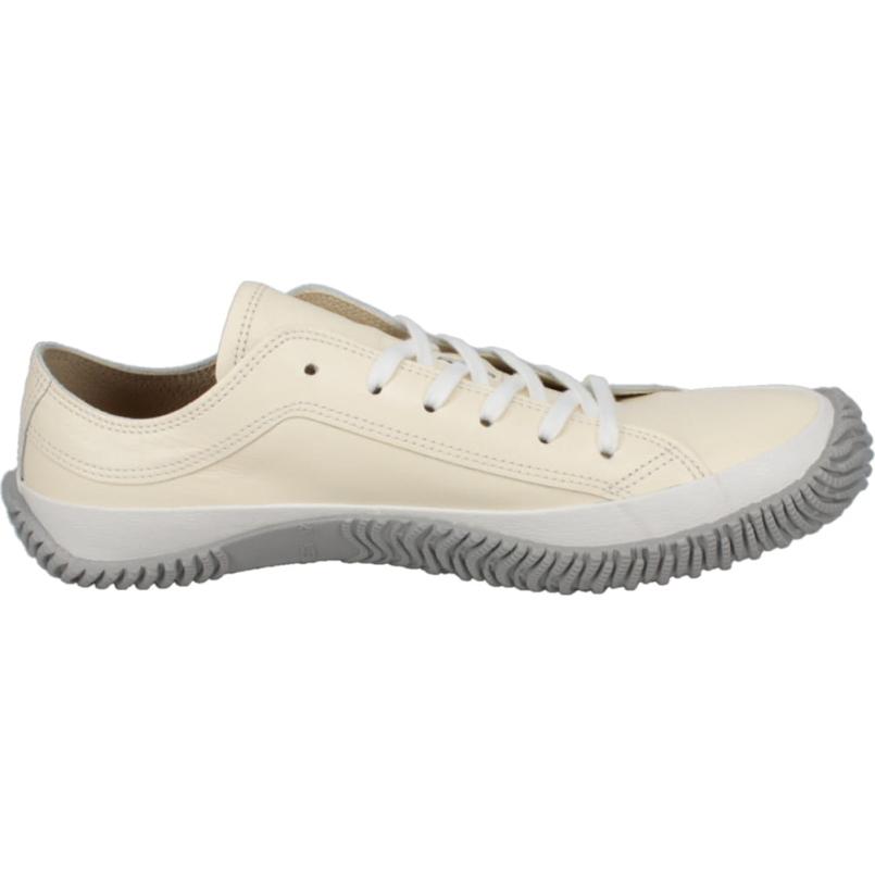 SPINGLE（スピングル） 交換返品送料無料 スピングルムーブ スピングル