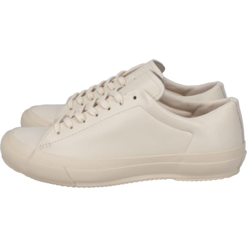 MoonStar（ムーンスター） 交換送料片道無料 スニーカー プレイン