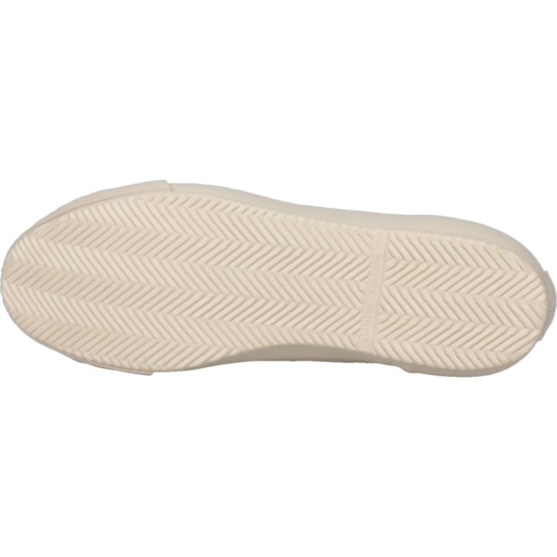 MoonStar（ムーンスター） 交換送料片道無料 スニーカー プレイン