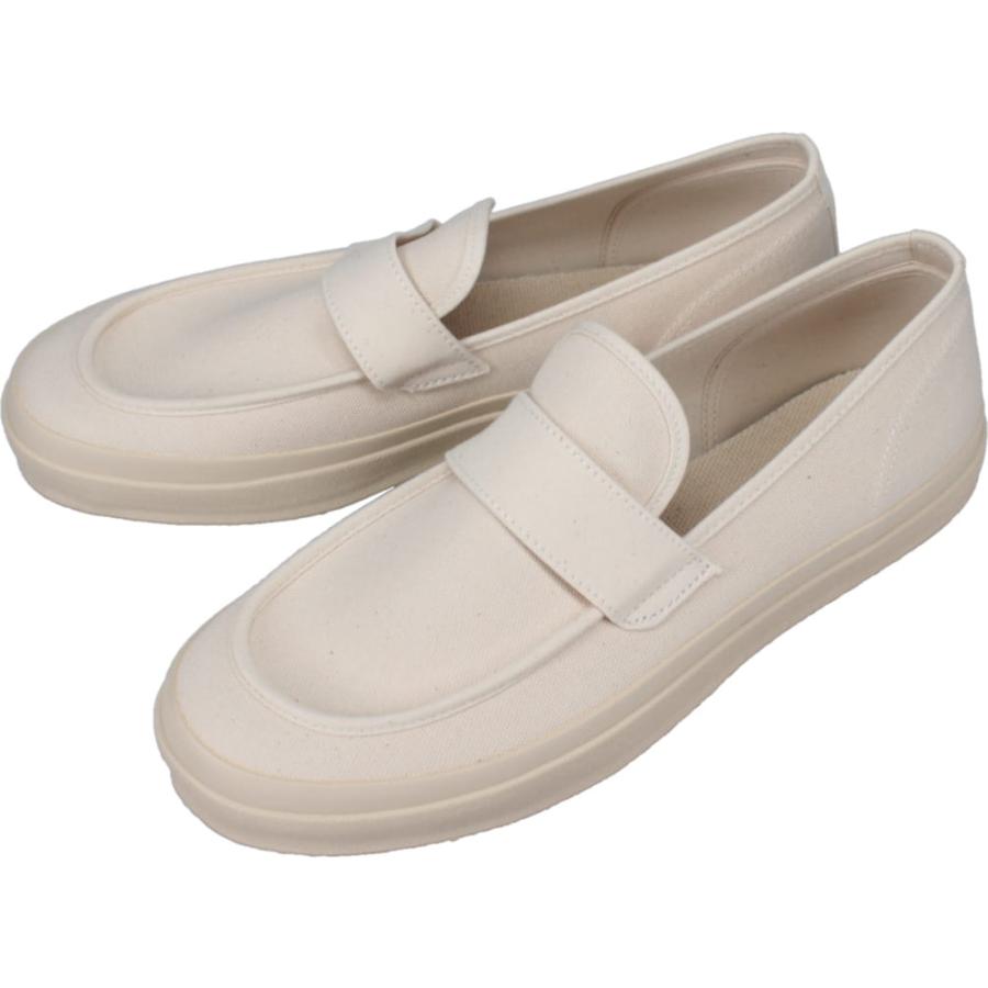 交換送料片道無料 ムーンスター スニーカー LOAFY ナチュラル NATURAL 54322991 MoonStar（ムーンスター） 交換送料片道無料 スニーカー LOAFY