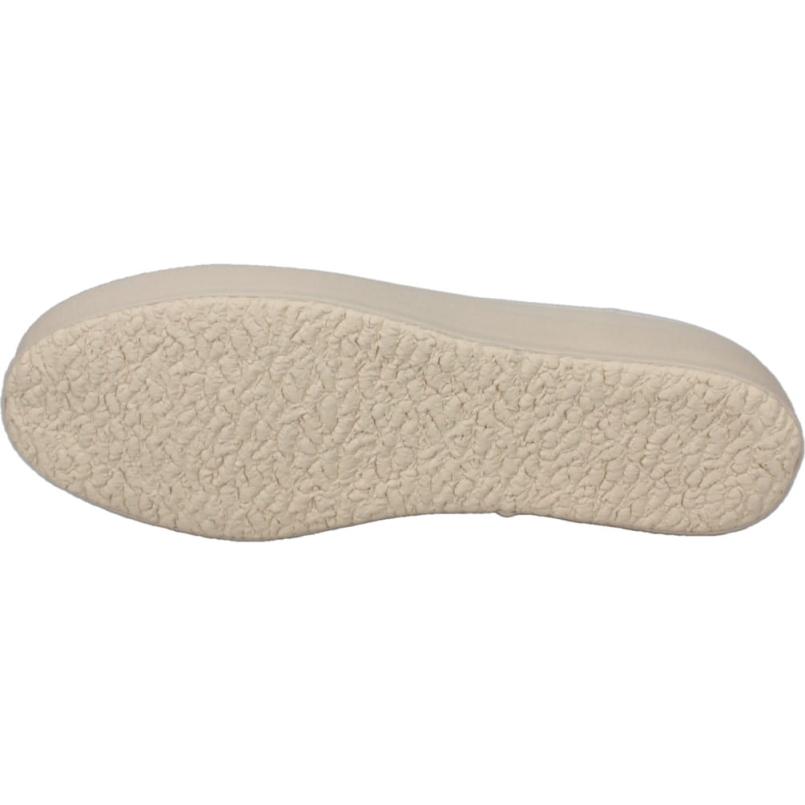 MoonStar（ムーンスター） 交換送料片道無料 スニーカー LOAFY