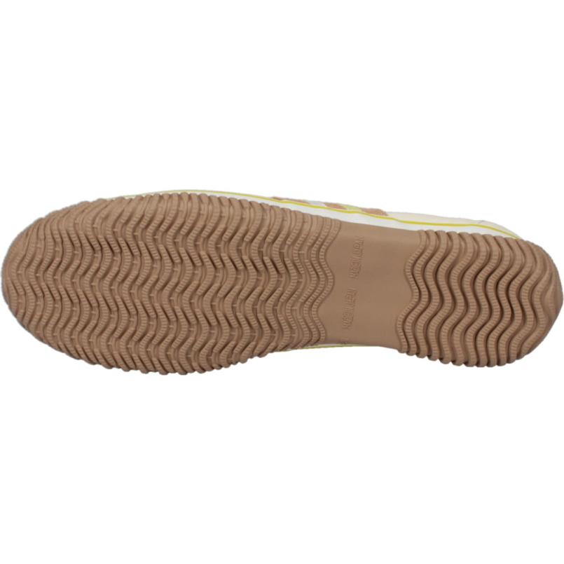 交換返品送料無料 スピングルムーブ スピングルムーヴ スニーカー SPM-198 ライト イエロー LIGHT YELLOW 83 SPINGLE（スピングル） 交換返品送料無料 スピングルムーブ スピングル