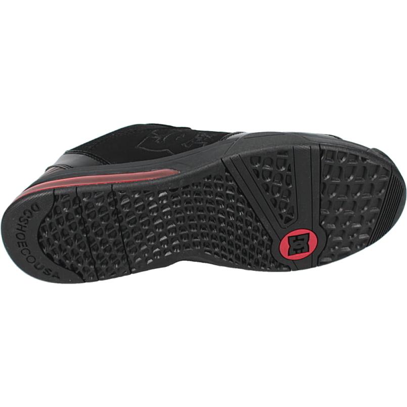 DC SHOES（ディーシーシューズ） 交換送料片道無料 スニーカー