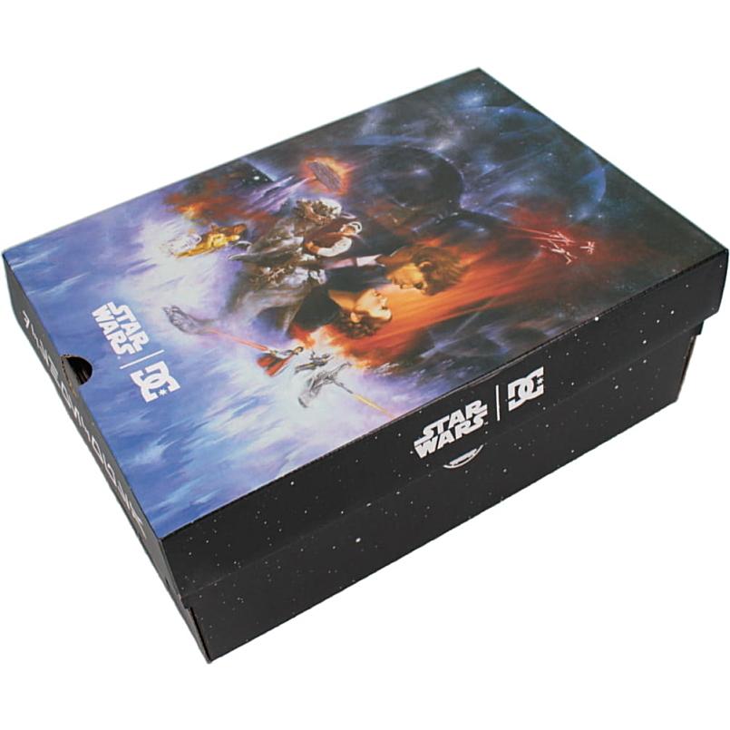 DC SHOES（ディーシーシューズ） 交換送料片道無料 スニーカー