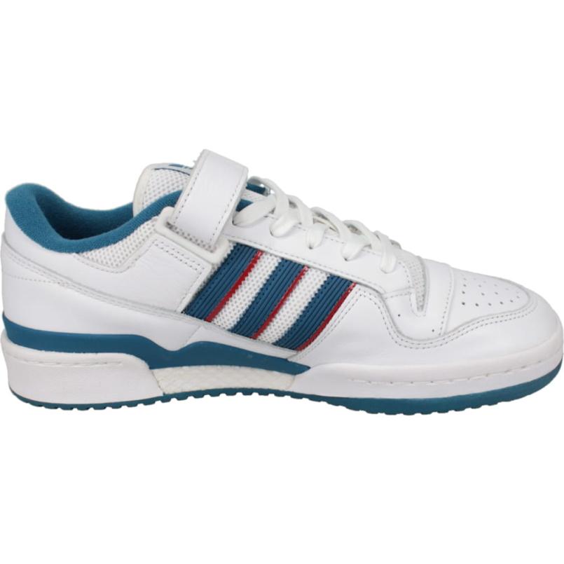 adidas（アディダス） 交換送料片道無料 スニーカー フォーラム 84