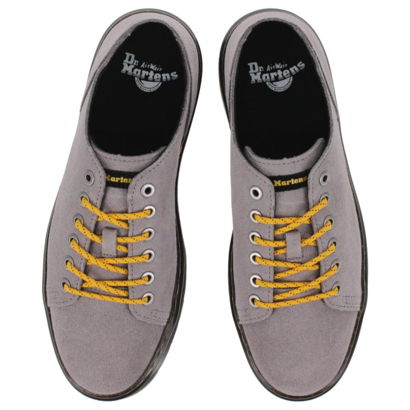 Dr.Martens（ドクターマーチン） 交換返品送料無料 スニーカー DANTE
