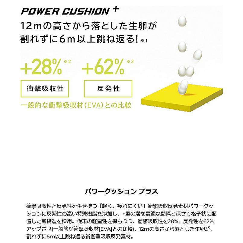 交換送料片道無料 ヨネックス ウィメンズ ウォーキングシューズ パワークッション LC114 ベージュ (147) SHWLC114｜sneaker-soko｜09