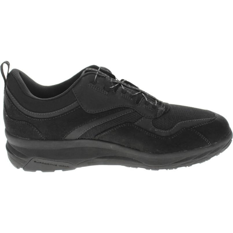 交換送料片道無料 ヨネックス メンズ ウォーキングシューズ パワークッション MC114 ブラック (007) SHWMC114 ASICS（アシックス） 交換送料片道無料 ヨネックス メンズ