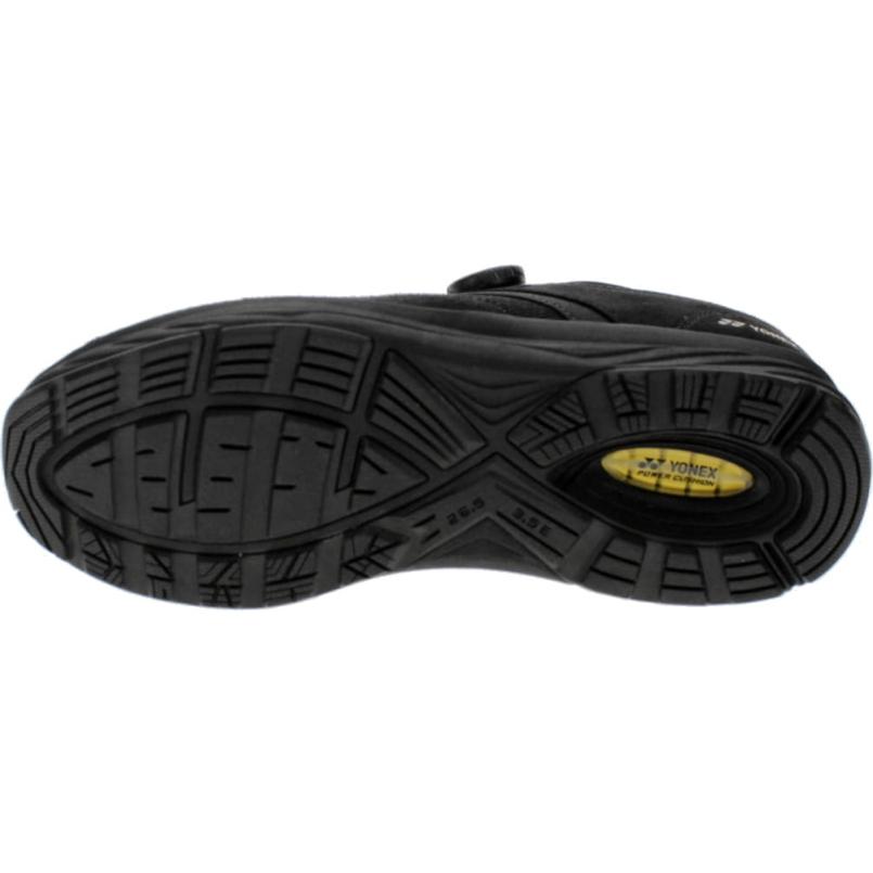 ASICS（アシックス） 交換送料片道無料 ヨネックス メンズ