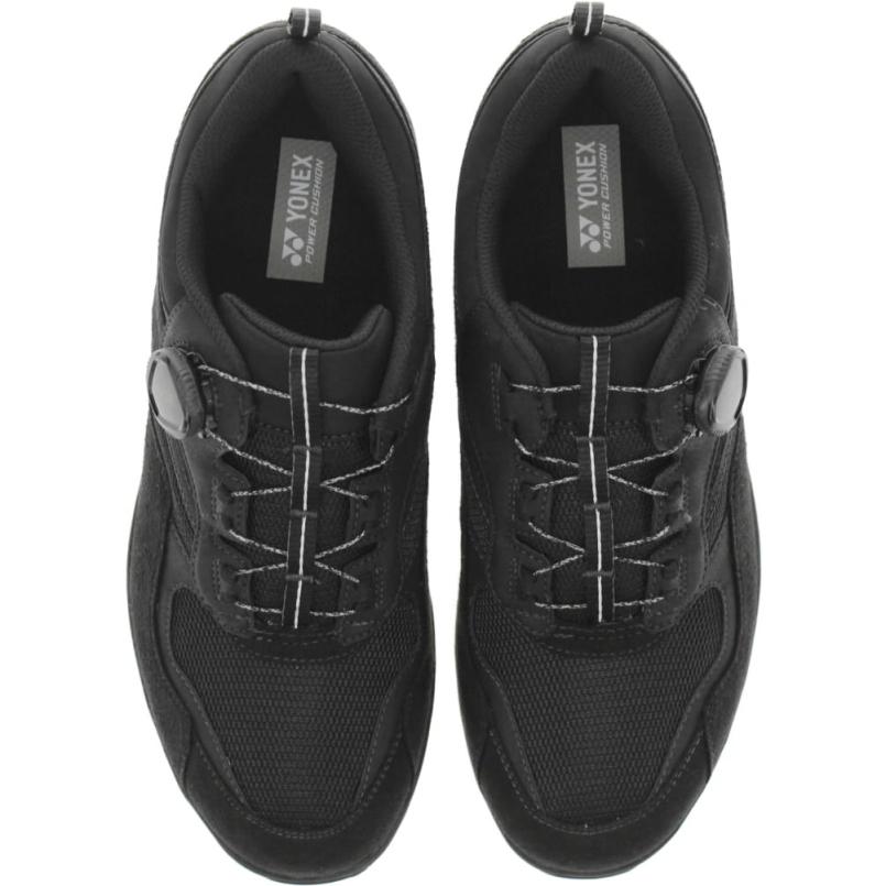 ASICS（アシックス） 交換送料片道無料 ヨネックス メンズ