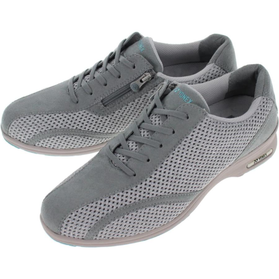 ニューバランス New N5 Ww0g Balance ウォーキングシューズ スニーカー ネイビー レディース 有名なブランド Balance