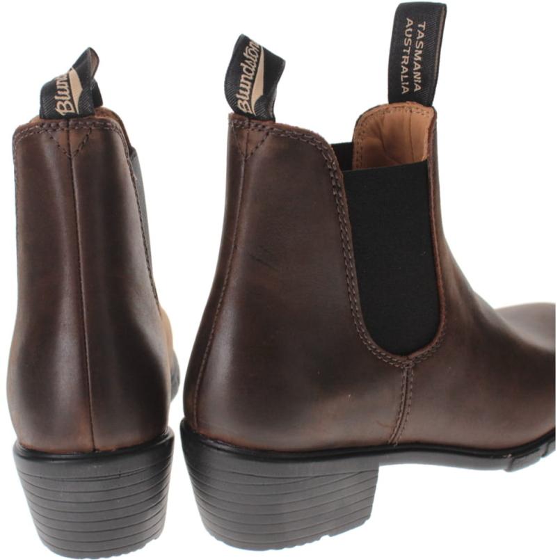 BLUNDSTONE（ブランドストーン） 交換送料片道無料 WOMENS SERIES