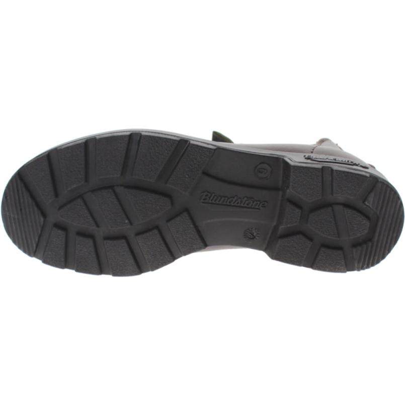 BLUNDSTONE（ブランドストーン） 交換送料片道無料 ORIGINALS VEGAN