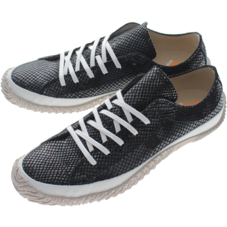 交換返品送料無料 スピングルムーブ スピングルムーヴ スニーカー SPM-104R ブラック 05 定番 SPINGLE（スピングル） 交換返品送料無料 スピングルムーブ スピングル