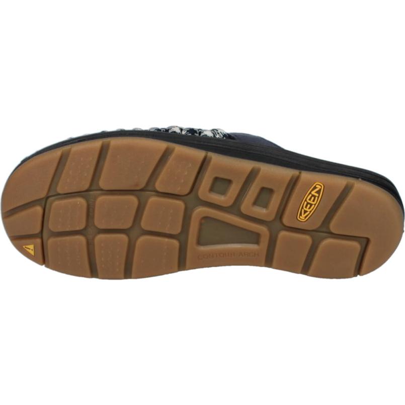 KEEN（キーン） 交換送料片道無料 サンダル ユニーク 2 スライド UNEEK