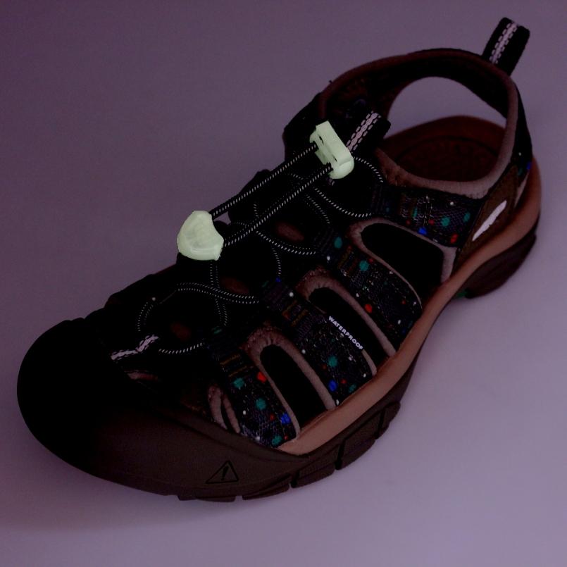 KEEN（キーン） ウィメンズ サンダル ニューポート レトロ NEWPORT