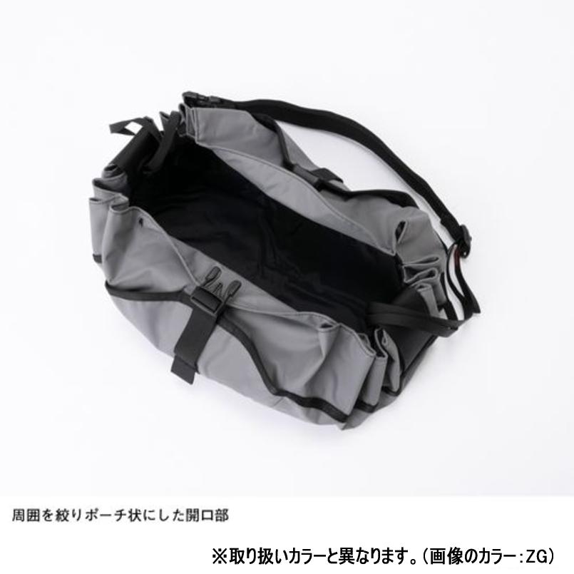 新品未使用 ザノースフェイス エスケープショルダーポーチ NM82232 THE NORTH FACE（ザ ノースフェイス） THE NORTH FACE NM82232 Escape