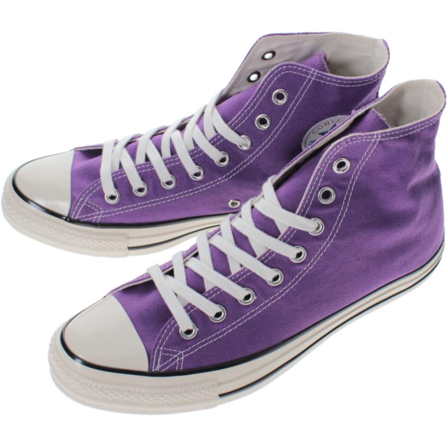 CONVERSE（コンバース） 交換送料片道無料 スニーカー オールスター US 