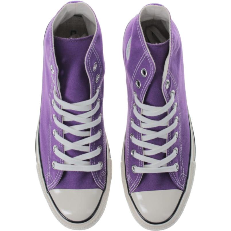 CONVERSE（コンバース） 交換送料片道無料 スニーカー オールスター US 