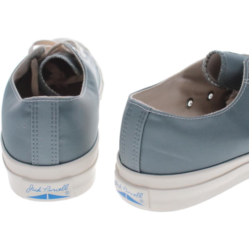 CONVERSE（コンバース） 交換送料片道無料 スニーカー ジャック