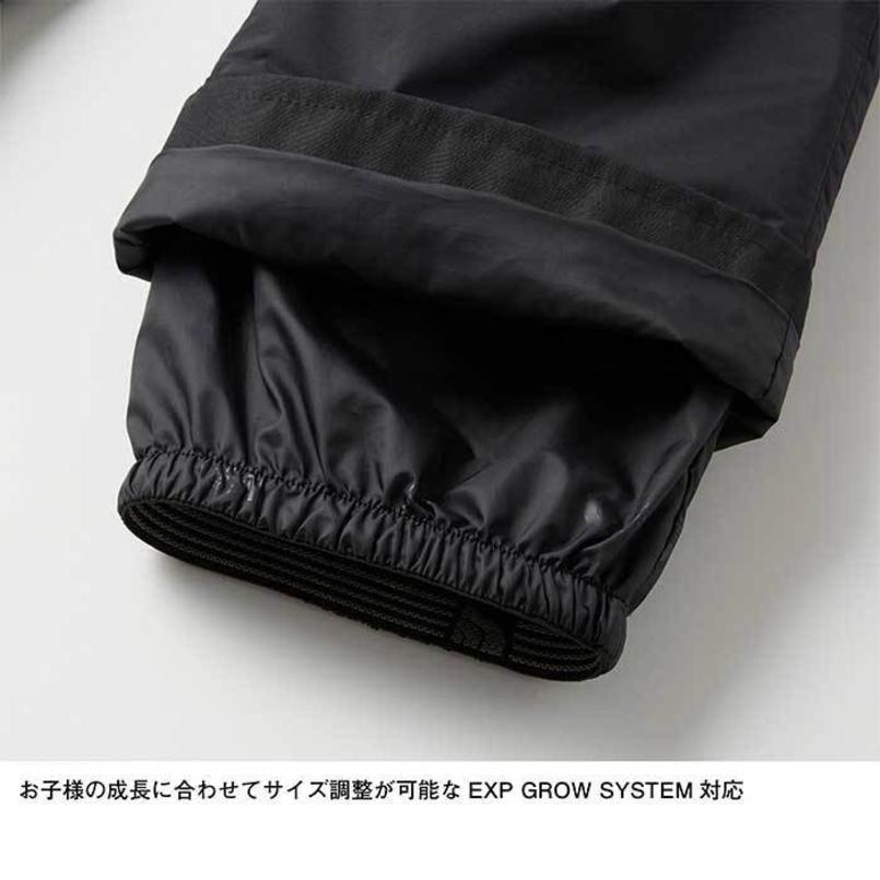 THE NORTH FACE（ザ ノースフェイス） 交換送料片道無料 子供服 ノース