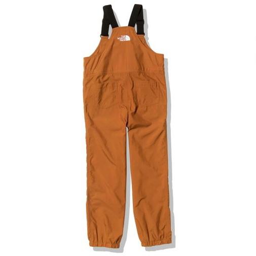 THE NORTH FACE（ザ ノースフェイス） 交換送料片道無料 子供 ノース