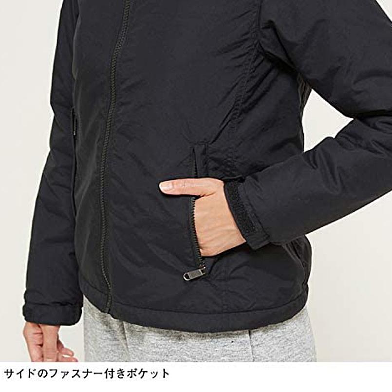 THE NORTH FACE（ザ ノースフェイス） 交換送料片道無料 ノース