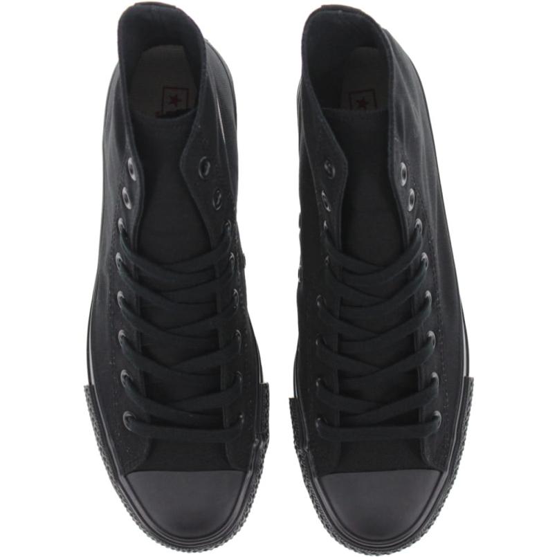 CONVERSE（コンバース） 交換送料片道無料 スニーカー キャンバス