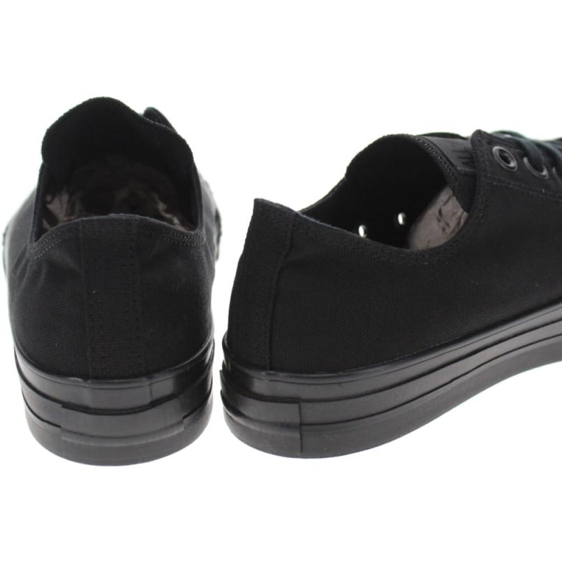 CONVERSE（コンバース） 交換送料片道無料 スニーカー キャンバス