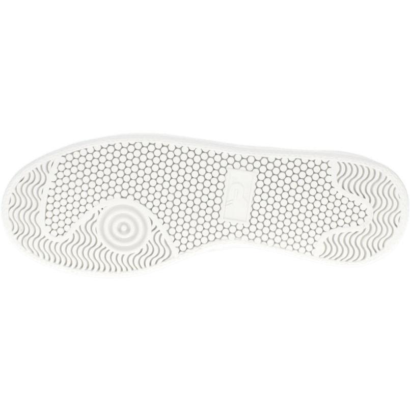 PATRICK 防水スプレー吹きかけサービス 交換返品送料無料 パトリック